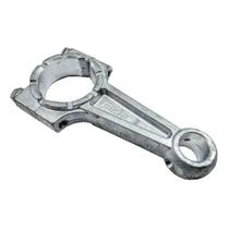 Biela da Lavadora Jacto Jp 75 48mm Biela da Lavadora Jacto Jp 75 48mm