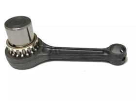 Biela dafra zig 100 2010/2016