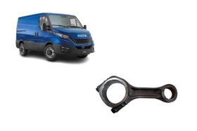 Biela daily 3.0 (2008/...)