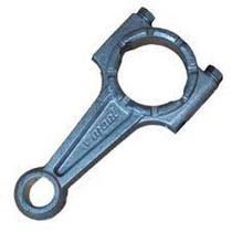 Biela das bombas jp 75 / 100 - 130401 jacto