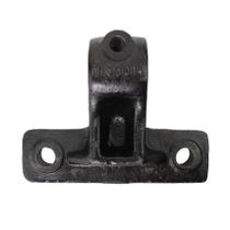 Biela Direção 4x2 Valtra 885/bm85/bm110 80535610