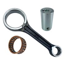 Biela dk 150 haojue - chopper 125