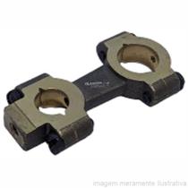 Biela do comando do looper para overlock e interlock série 700f - kj01