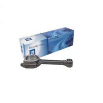 Biela Do Motor 1.0 Flex Pecas Genuinas Gm Onix prisma 24579976 Biela Do Motor 1.0 Flex Pecas Genuinas Gm Onix prisma 24579976