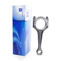 Biela Do Motor 1.8 Flex Gasolina Pecas Genuinas Gm Meriva montana spin corsa 93325126 Biela Do Motor 1.8 Flex Gasolina Pecas Genuinas Gm Meriva montana spin corsa 93325126