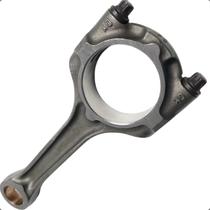 Biela do Motor Cruze Tracker Sonic 1.6 1.8 16v Ecotec 2012 a 2018