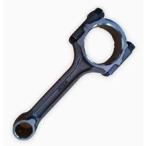 Biela do motor effa v21/v22/v25