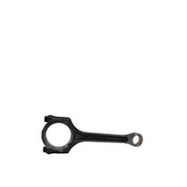 Biela do Motor Fiat Argo Cronos Pulse