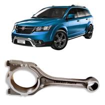 Biela Do Motor Fiat Freemont 2.4 16v Gasolina