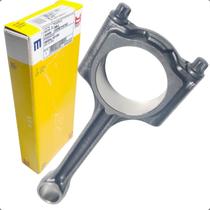 Biela Do Motor Mahle Metal Leve Onix Prisma 1.0 8v Spe4 2012 A 2022 Biela Do Motor Mahle Metal Leve Onix Prisma 1.0 8v Spe4 2012 A 2022