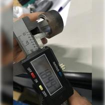 Biela Do Motor (new Fiesta 2014 A 2016 Hatch Sigma 1.5 16V Flex) (novo Ka 2015 A 2017 Sigma 1.5 Flex Hatch E Sedan) - Marca: Original - Codigo Sku: BV