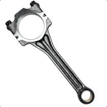 Biela do Motor para VW Gol G5 G6 Voyage Fox 1.0 8V EA111 Power com Bucha 2008 A 2016