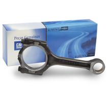 Biela Do Motor Pecas Genuinas Gm Captiva 2011 A 2013 12609597 Biela Do Motor Pecas Genuinas Gm Captiva 2011 A 2013 12609597