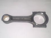 BIELA DO MOTOR SHINERAY (155mm)T20/T22/A7/A9 BIELA DO MOTOR SHINERAY (155mm)T20/T22/A7/A9