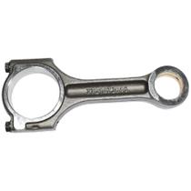 Biela do motor std (unitario) renault master 2.5 ano 2005 até 2012 frontier 27824