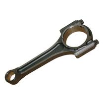 Biela Do Motor ( Unidade ) ( Ford Ka 2014 A 2021 - 3 Cilindros 1.0 ) - Marca: Original - Codigo Sku: CA6G6200B7C