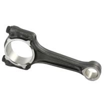 Biela do Motor Uno Mille Way 1.0/8V 06/ Fire Economy - Original Fiat Biela do Motor Uno Mille Way 1.0/8V 06/ Fire Economy - Original Fiat