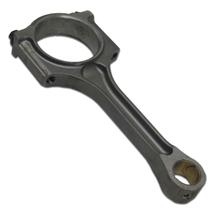 Biela Do Motor ( Valor Da Unidade ) ( Fusion 2009 A 2012 Motor 2.5 Gasolina ) ( Fusion 2013 A 2017 Motor Duratec 2.5 Flex) ( Ranger 2013 A 2020 2.5 Fl