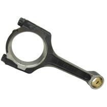 Biela Do Motor ( Valor Da Unidade ) ( Mustang F150 V8 5.0 2011 A 2014 ) - Marca Ford - Codigo BR3Z6200A - BR3Z6200A