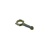 Biela Do Motor ( Valor Da Unidade ) ( Taurus 94 A 95 12 Valvulas ) - Peca Original - 4F1Z6200AA