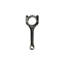 Biela do motor vw golf 1.4 turbo audi a3 1.4 2012/2022 Biela do motor vw golf 1.4 turbo audi a3 1.4 2012/2022