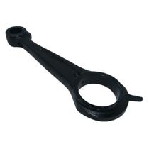 Biela Douat CD566 CD1132 CDV20 CDV40 LD AP/BP CDW40 CDW60 WTW40 WTW60 LADO BP 55mm Colo 25mm Pino