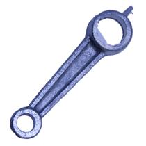 Biela Douat CD70 CD2.6 3.6 WT2.6N WTN3.6 WTM3.6 22mm