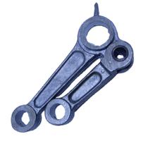 Biela Douat CDV10 WTV10 Wetzel