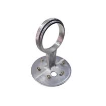 Biela e Parafuso Jet Master - 830.1072-0 - Schulz