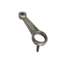 Biela Em Alumínio Para Compressor de Ar Schulz - 709.0749-6/AT