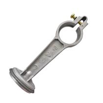 Biela em Alumínio para Motocompressor - 830.1094-0 - Schulz