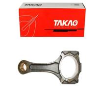 Biela Es300 3.0 24V 1990 A 1993 / Camry 3.0 24V 1991 A 1993 / Tacoma 3.4 24V 1995 A 2000 / Swr 3.4 24V 1995 A 2000 Biela Es300 3.0 24V 1990 A 1993 / Camry 3.0 24V 1991 A 1993 / Tacoma 3.4 24V 1995 A 2000 / Swr 3.4 24V 1995 A 2000