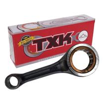 Biela Fan 150 Cg 150 2004 Á 2015 / Bros 150 2006 Completa - Txk