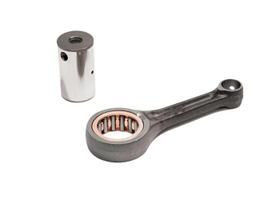 Biela Fer 250 - Lander 250