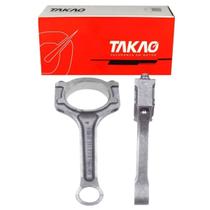 Biela Focus New 1.6 16V 2010 A 2013 / Fiesta New 1.6 16V 2010 A 2013 / Ecosport Todos 1.6 16V 2010 A 2018