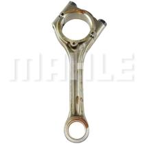 Biela Ford F-19000 1978 a 1992 MAHLE BL13602