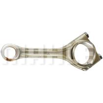 Biela Ford F-22000 1978 a 1992 METAL LEVE BL-2180 Biela Ford F-22000 1978 a 1992 METAL LEVE BL-2180