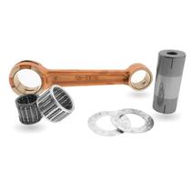 Biela Forjada Ims Completa Suzuki Rm 250 Rmx 250