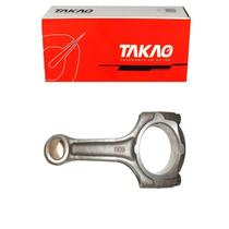 Biela Gs300 3.0 24V 1993 A 1997 / Supra 3.0 24V 1993 A 1997 / Supra 3.0 24V 1993 A 1997 - Takao Bto30L Biela Gs300 3.0 24V 1993 A 1997 / Supra 3.0 24V 1993 A 1997 / Supra 3.0 24V 1993 A 1997 - Takao Bto30L