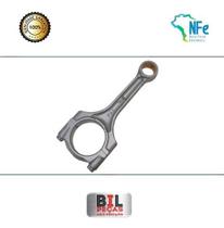 Biela Honda Accord 2.3 Paa Bloco Do Motor F23a5