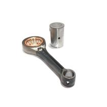 Biela Honda Biz 110I Pop 110I Pino 13 Vini Biela Honda Biz 110I Pop 110I Pino 13 Vini