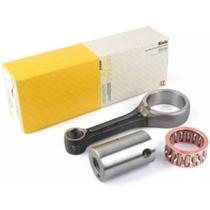 Biela Honda Cg 125 Fan 2005 a 2014 METAL LEVE BL-9350