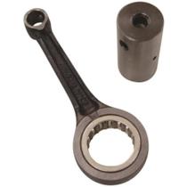 Biela Honda Cg 125 Titan 2002 a 2004 MAGNETI MARELLI Biela Honda Cg 125 Titan 2002 a 2004 MAGNETI MARELLI