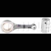 Biela Honda Cg 150 Cargo 2013 a 2015 Metal Leve BL-9171
