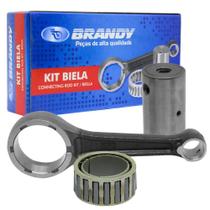 Biela Honda Crf 230 Brandy