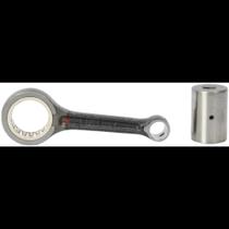 Biela Honda Lead 110 2009 a 2016 Metal Leve BL-9824