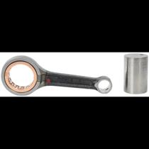 Biela Honda Pcx 150 2013 a 2022 Metal Leve BL-9858 Biela Honda Pcx 150 2013 a 2022 Metal Leve BL-9858