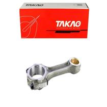 Biela Hr 2.5 16V 2011 A 2020 / K2500 Bongo 2.5 16V 2011 A 2016 - Takao Bk25Da Biela Hr 2.5 16V 2011 A 2020 / K2500 Bongo 2.5 16V 2011 A 2016 - Takao Bk25Da