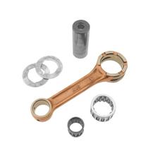 Biela Ims Completa Suzuki Rm 250 1996 a 2002 Biela Ims Completa Suzuki Rm 250 1996 a 2002