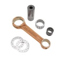 Biela Ims Forjada Completa Suzuki Rm 85 2002 a 2006 Biela Ims Forjada Completa Suzuki Rm 85 2002 a 2006